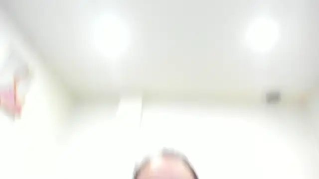 Snapshot of MashaPiink chatting on March 21, 2026, 1:37 pm MashaPiink online show from March 21, 2026, 1:37 pm