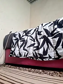 DxckMan3 online show from March 21, 2026, 3:15 pm