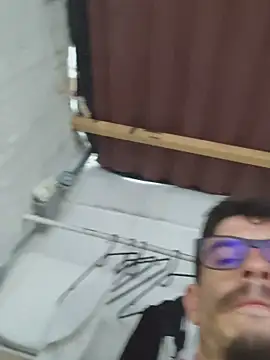 damian bull online show from November 8, 2025, 9:13 pm