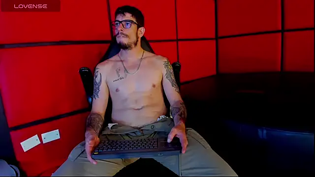 damian bull online show from February 7, 2026, 1:59 pm