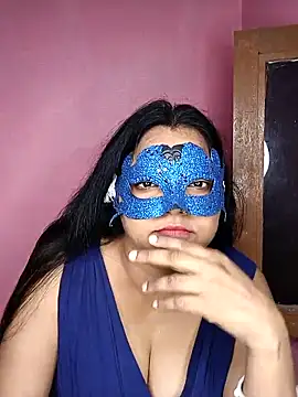 MEERAcle online show from October 7, 2025, 4:20 am