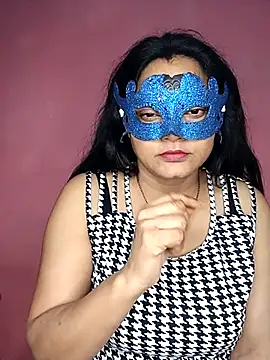 MEERAcle online show from October 14, 2025, 1:06 am