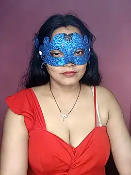 MEERAcle online show from October 14, 2025, 1:12 pm