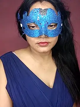 MEERAcle online show from October 15, 2025, 9:37 pm