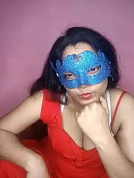 MEERAcle online show from November 2, 2025, 12:57 am