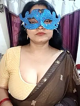 MEERAcle online show from February 27, 2026, 4:34 am