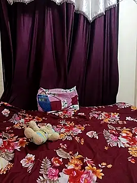 MEERAcle online show from April 2, 2026, 3:20 pm