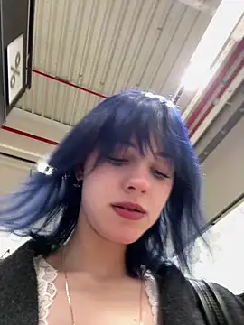 Only April online show from April 14, 2026, 7:14 am