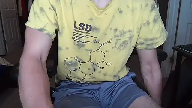 jjjjjfive online show from October 8, 2025, 8:34 am