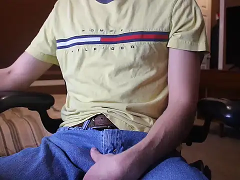 jjjjjfive online show from November 10, 2025, 2:54 am