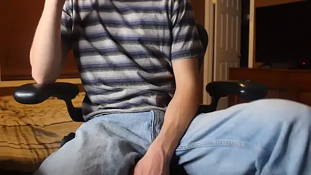 jjjjjfive online show from November 16, 2025, 5:02 am