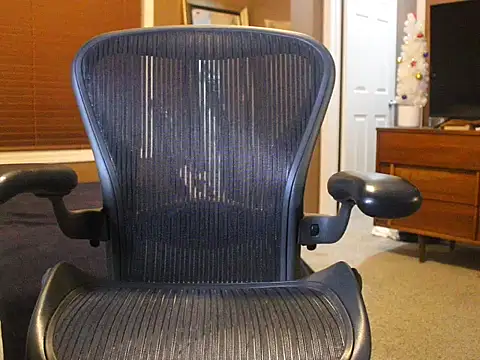 jjjjjfive online show from December 20, 2025, 3:13 am