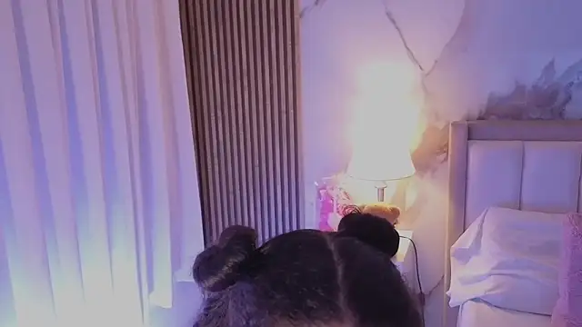 Snapshot of LunaRosse_ chatting on March 23, 2026, 10:30 am LunaRosse online show from March 23, 2026, 10:30 am