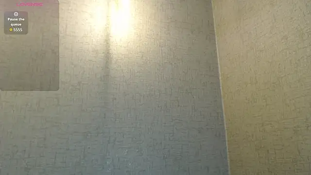 Snapshot of KimGarces chatting on October 30, 2025, 8:53 pm KimGarces online show from October 30, 2025, 8:53 pm