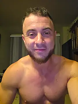 Snapshot of MushroomM1 chatting on May 27, 2026, 10:40 pm MushroomM1 online show from May 27, 2026, 10:40 pm