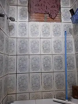 blacksilva369 online show from December 21, 2025, 5:25 am