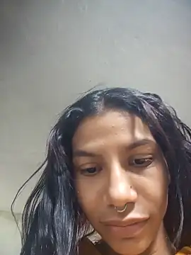 TifannyHott online show from September 30, 2025, 1:38 pm