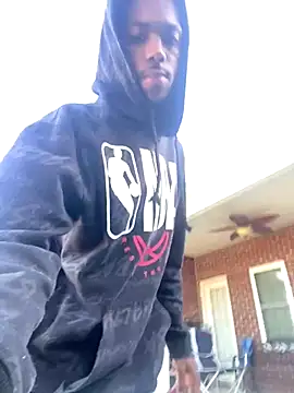 huhgtr online show from November 28, 2025, 7:16 pm