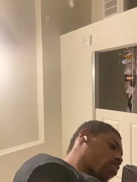 huhgtr online show from March 23, 2026, 11:47 am