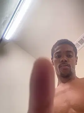 huhgtr online show from April 6, 2026, 2:51 pm