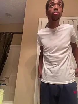 huhgtr online show from April 11, 2026, 1:15 pm