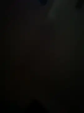 huhgtr online show from April 18, 2026, 1:37 pm