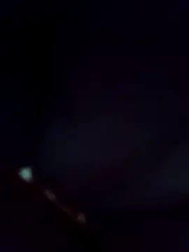 kingshow2031 online show from December 3, 2025, 12:07 am