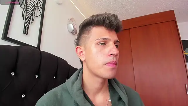 kevin ahss online show from November 26, 2025, 4:30 pm