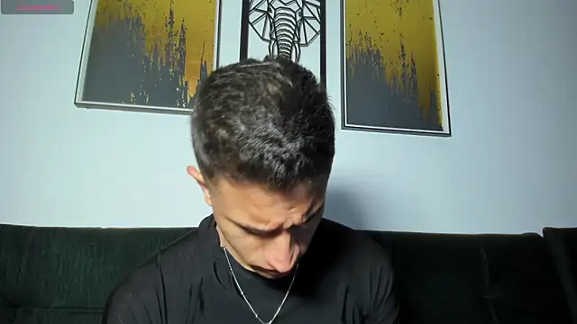 kevin ahss online show from June 19, 2026, 11:08 pm