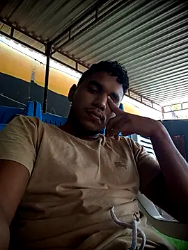 Balbisil online show from October 17, 2025, 3:14 pm