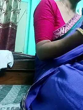 Apurvaa online show from November 25, 2025, 1:22 pm