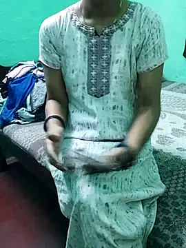 Apurvaa online show from December 2, 2025, 1:50 pm