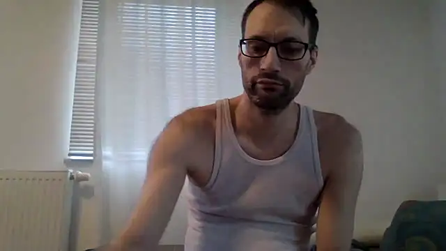 XLBarehengst online show from March 14, 2026, 9:15 am