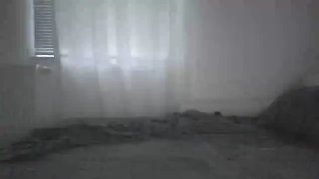 XLBarehengst online show from May 20, 2026, 3:34 am