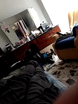 Snapshot of epamela chatting on April 15, 2026, 12:45 pm epamela online show from April 15, 2026, 12:45 pm