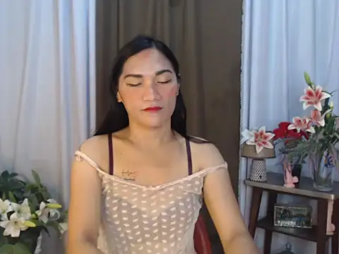 hot gold69 online show from December 13, 2025, 10:04 pm