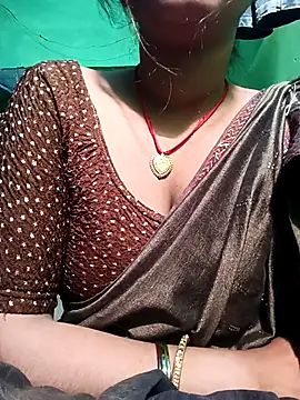 Cutwer online show from November 30, 2025, 6:01 pm