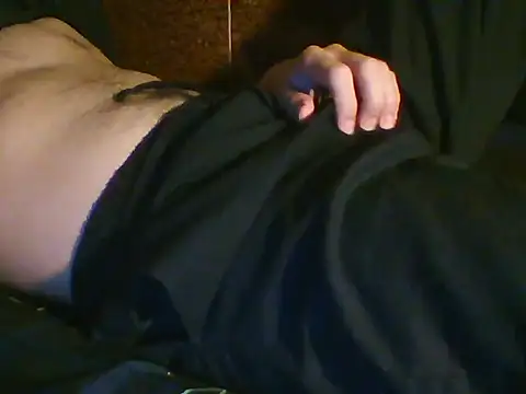 Snapshot of Kunbet chatting on December 17, 2025, 3:18 pm Kunbet online show from December 17, 2025, 3:18 pm