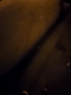 Kunbet online show from April 11, 2026, 4:00 pm