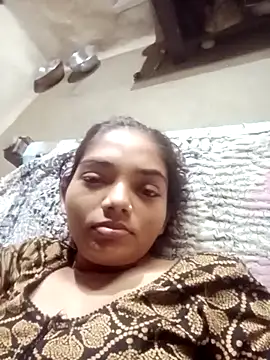 Hitsda online show from September 16, 2025, 9:38 pm