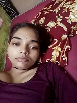 Hitsda online show from September 23, 2025, 12:13 am