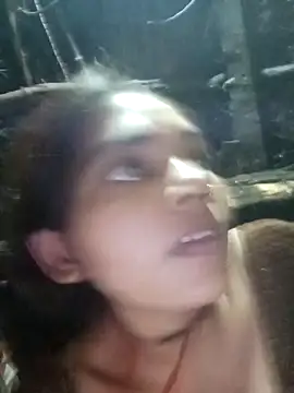 Hitsda online show from September 23, 2025, 2:20 pm