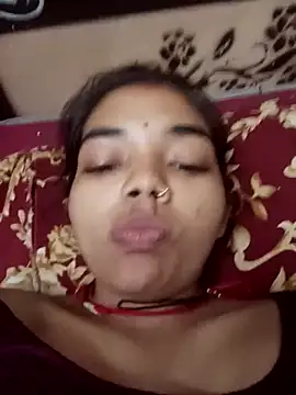 Hitsda online show from September 24, 2025, 11:08 pm