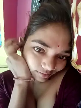 Hitsda online show from September 28, 2025, 6:41 am