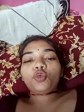 Hitsda online show from October 4, 2025, 12:08 am