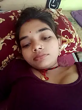 Hitsda online show from October 6, 2025, 6:33 am