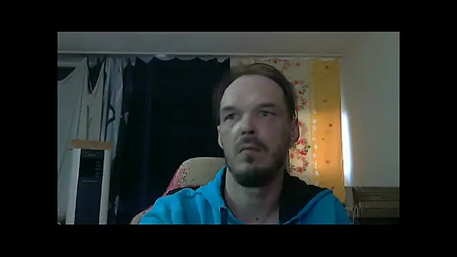 Jenner84 online show from September 13, 2025, 6:02 am