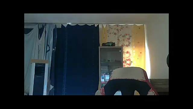 Jenner84 online show from September 20, 2025, 4:08 pm