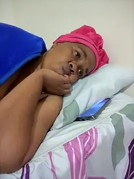 Ebonyboobsmilk online show from September 21, 2025, 6:31 pm