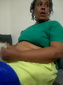 Ebonyboobsmilk online show from October 21, 2025, 5:46 pm